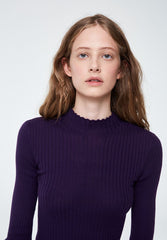 ALAANIA | grape