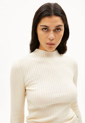 ALAANIA | oatmilk