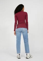 ALAANIA | rosewood