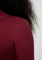 ALAANIA | rosewood