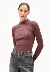 ALAANIA | dark berry