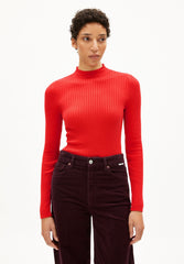 ALAANIA | candy apple