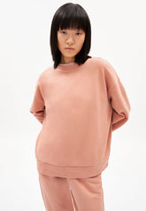 AARIN | peach blossom