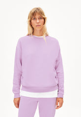 AARIN | smart lilac