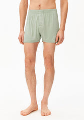 AASKER BOXERSHORTS | foam