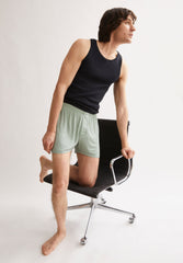 AASKER BOXERSHORTS | foam