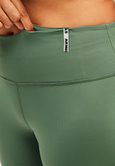 AJAALA | rosemary green