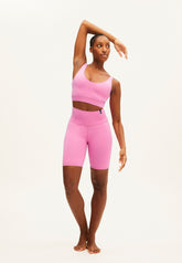 AJAALA | raspberry pink-bright lime