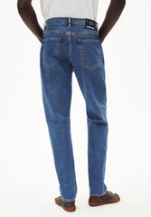 AARJO TARPA | blue base
