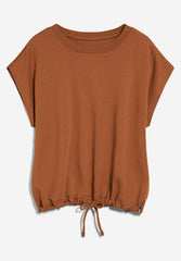 AAPKE | reddish brown