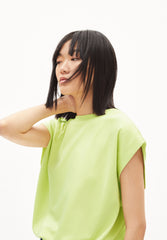 AAPKE | light lime