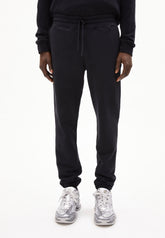 AARDO COMFORT | black