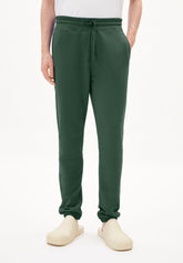 AARDO COMFORT | boreal green