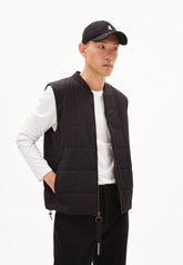 AABISKO | black