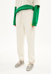 AAIKE ICONIC CAPSULE | undyed
