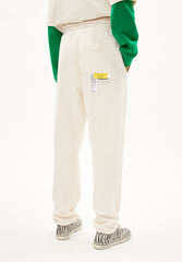 AAIKE ICONIC CAPSULE | undyed
