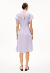 AALBINE | lavender light