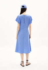 AALBINE | blue bloom