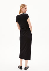 ADAAJA | black