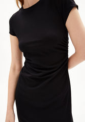 ADAAJA | black