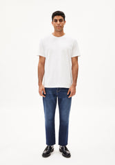 AAUSTIN | saphir blue