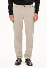 AASTER CHINOHOSE | sandstone