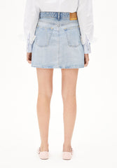 AACUMERI JEANSROCK | andromedar