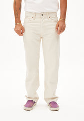 AARY | undyed
