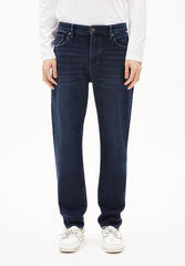 AARJO TARPA TAPERED JEANS | thone