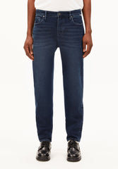 AARJO TARPA TAPERED JEANS | thone