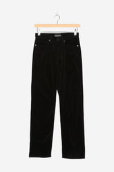 AAIKALA CORDUROY RS