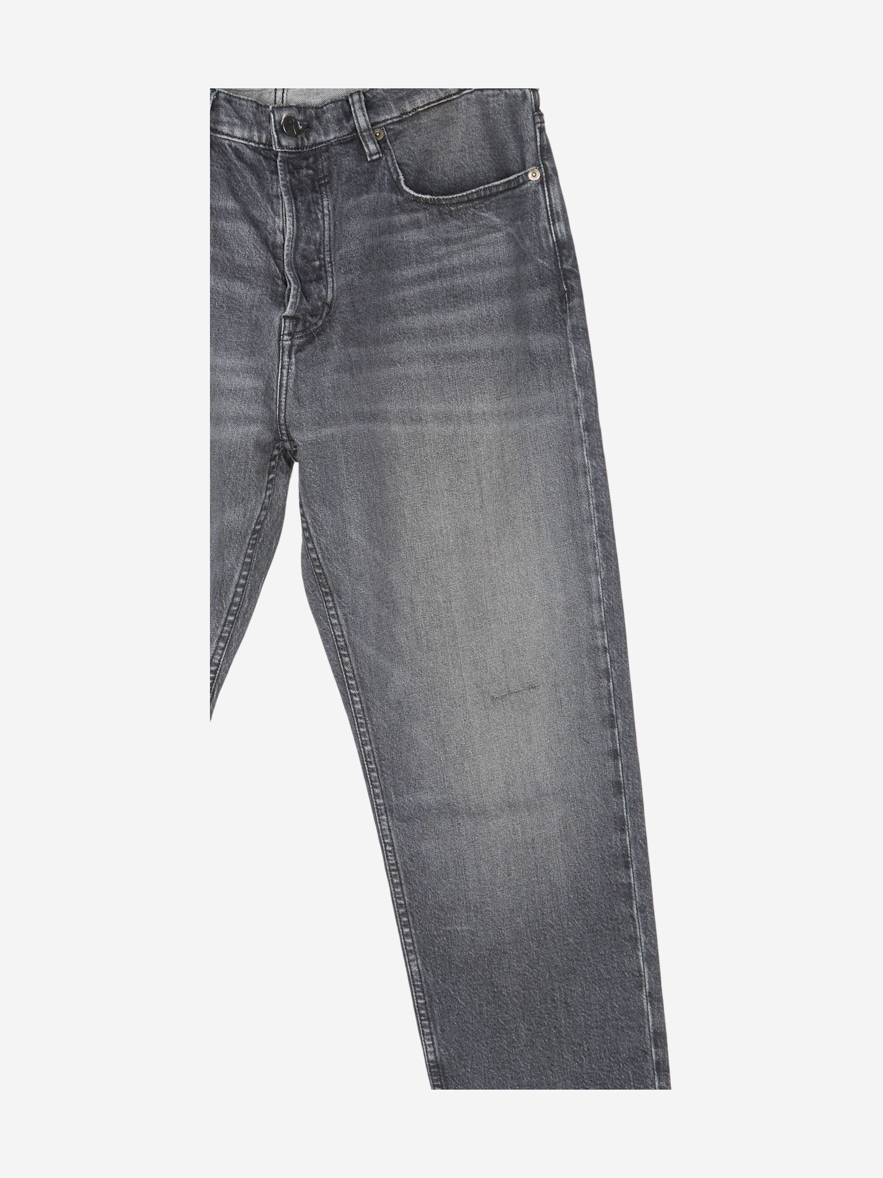 AAUSTIN RS