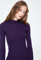 ALAANIA | grape