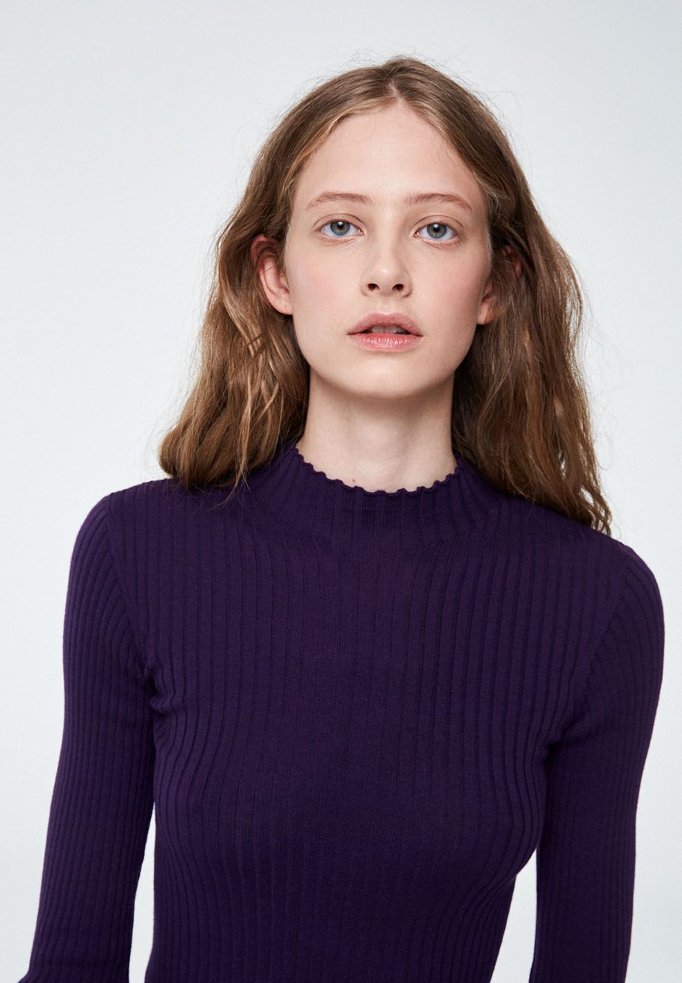 ALAANIA | grape
