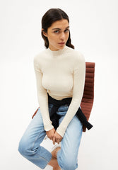 ALAANIA | oatmilk