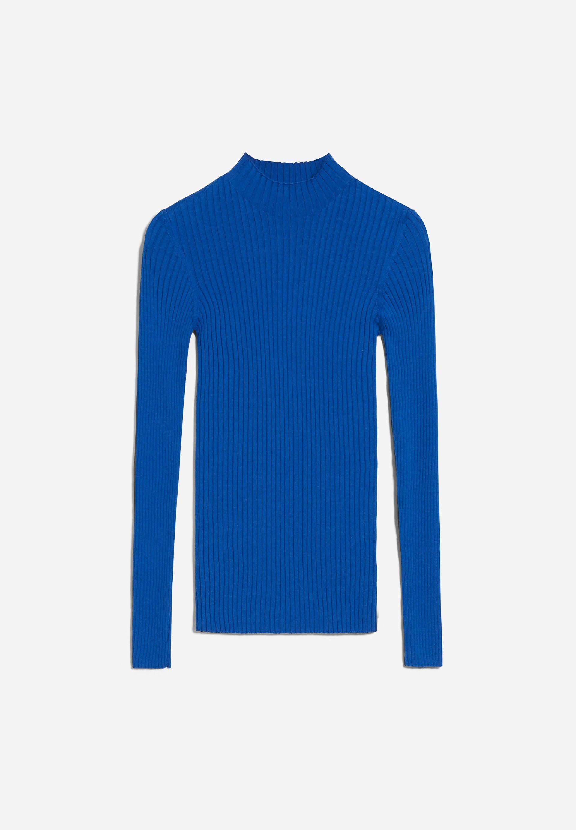 ALAANIA | dynamo blue