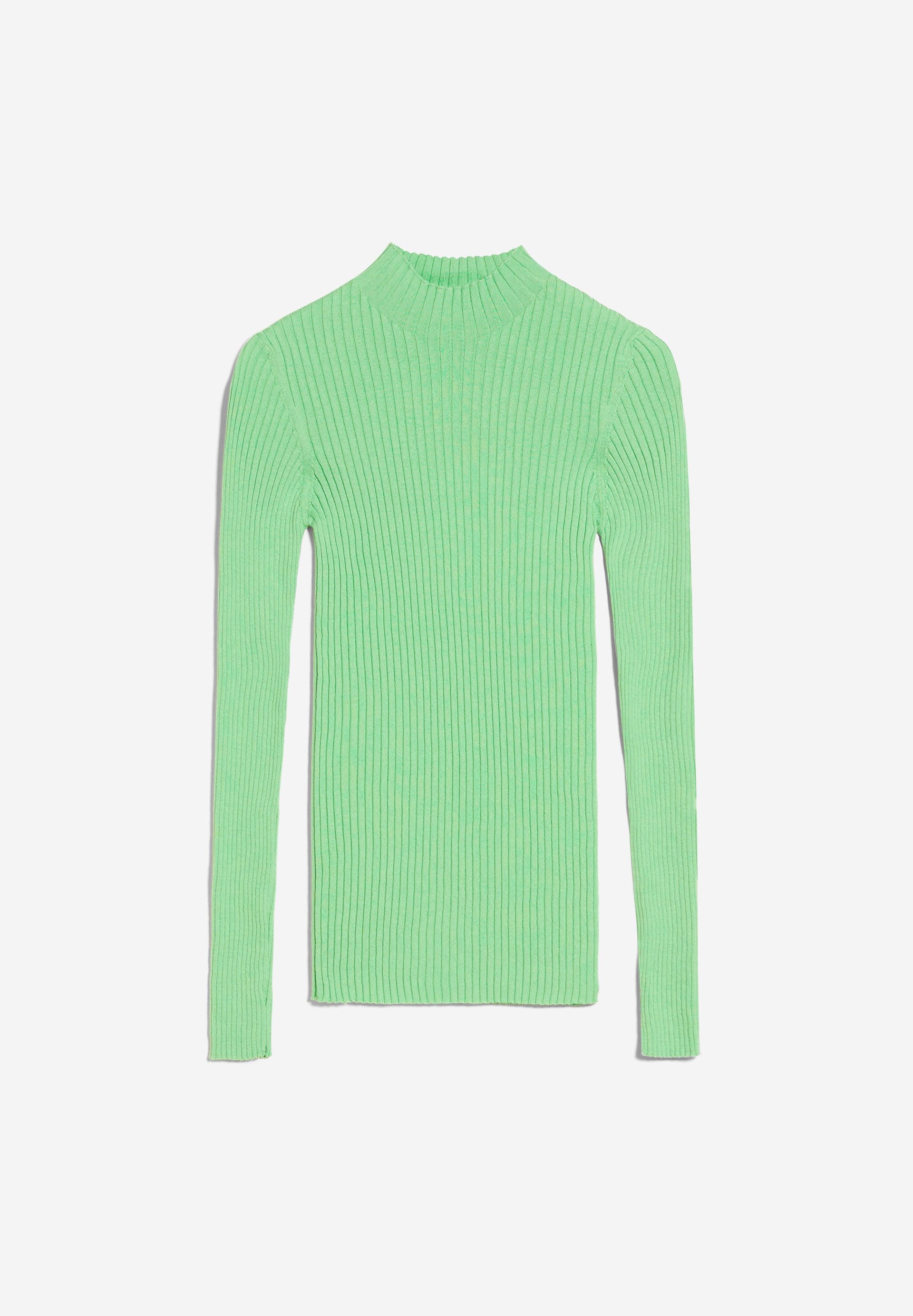 ALAANIA | apple neon