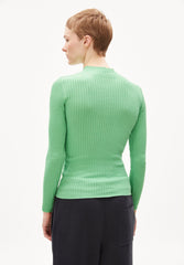 ALAANIA | apple neon