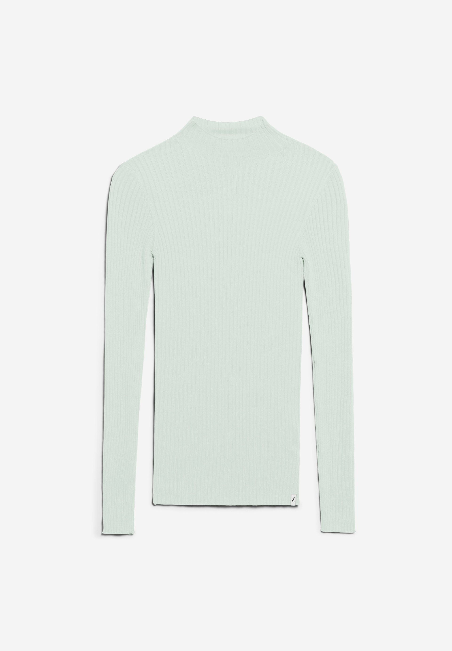 ALAANIA | polar green