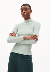 ALAANIA | polar green