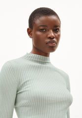 ALAANIA | polar green