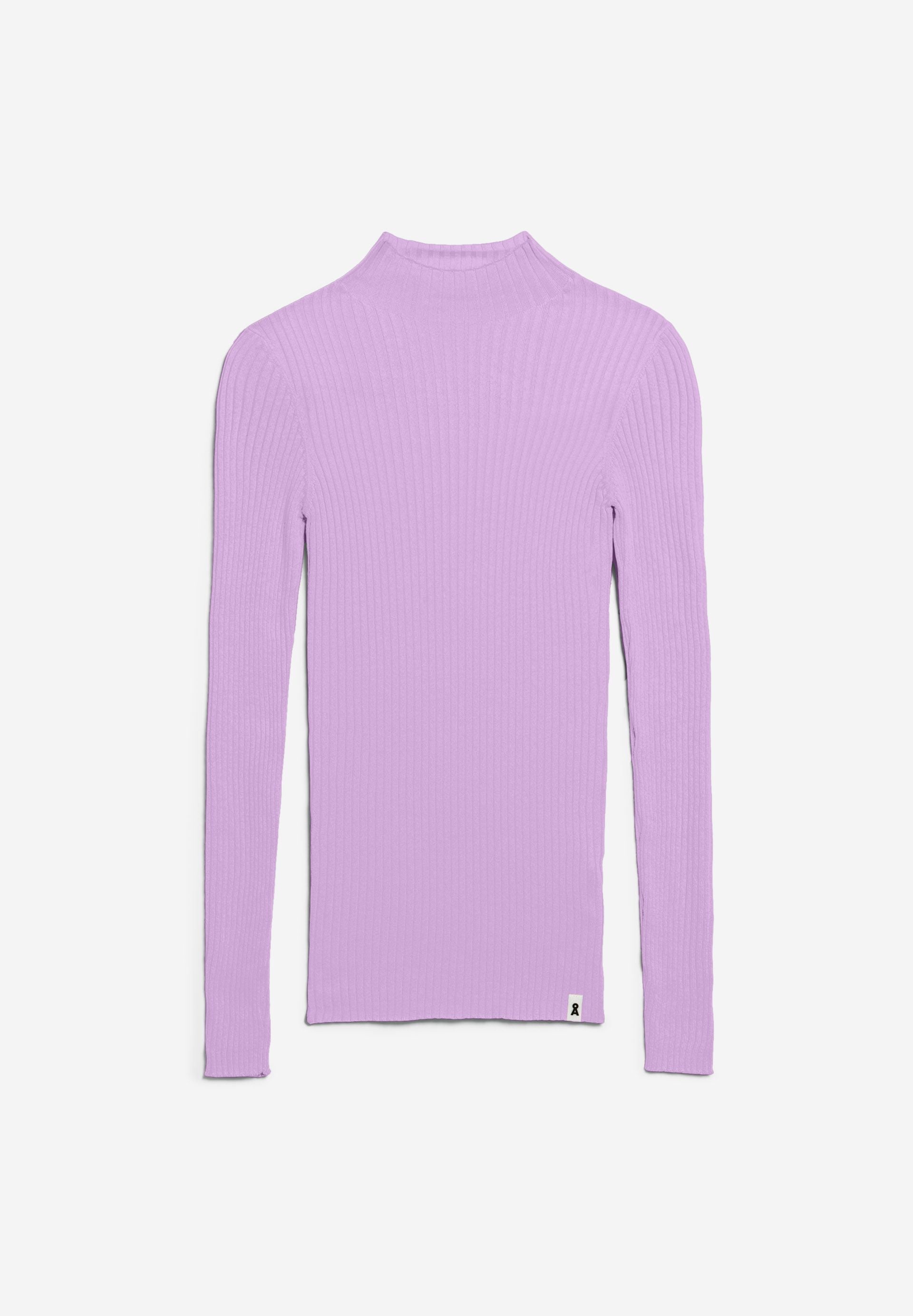 ALAANIA | smart lilac