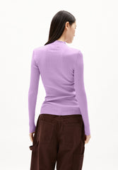 ALAANIA | smart lilac