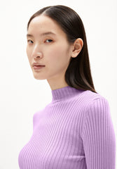 ALAANIA | smart lilac