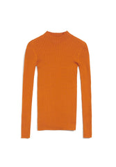ALAANIA | pumpkin