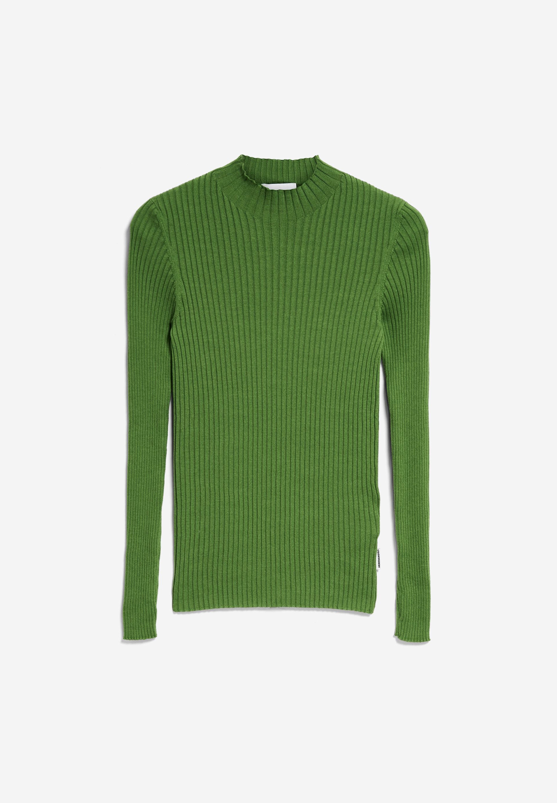ALAANIA | ivy green