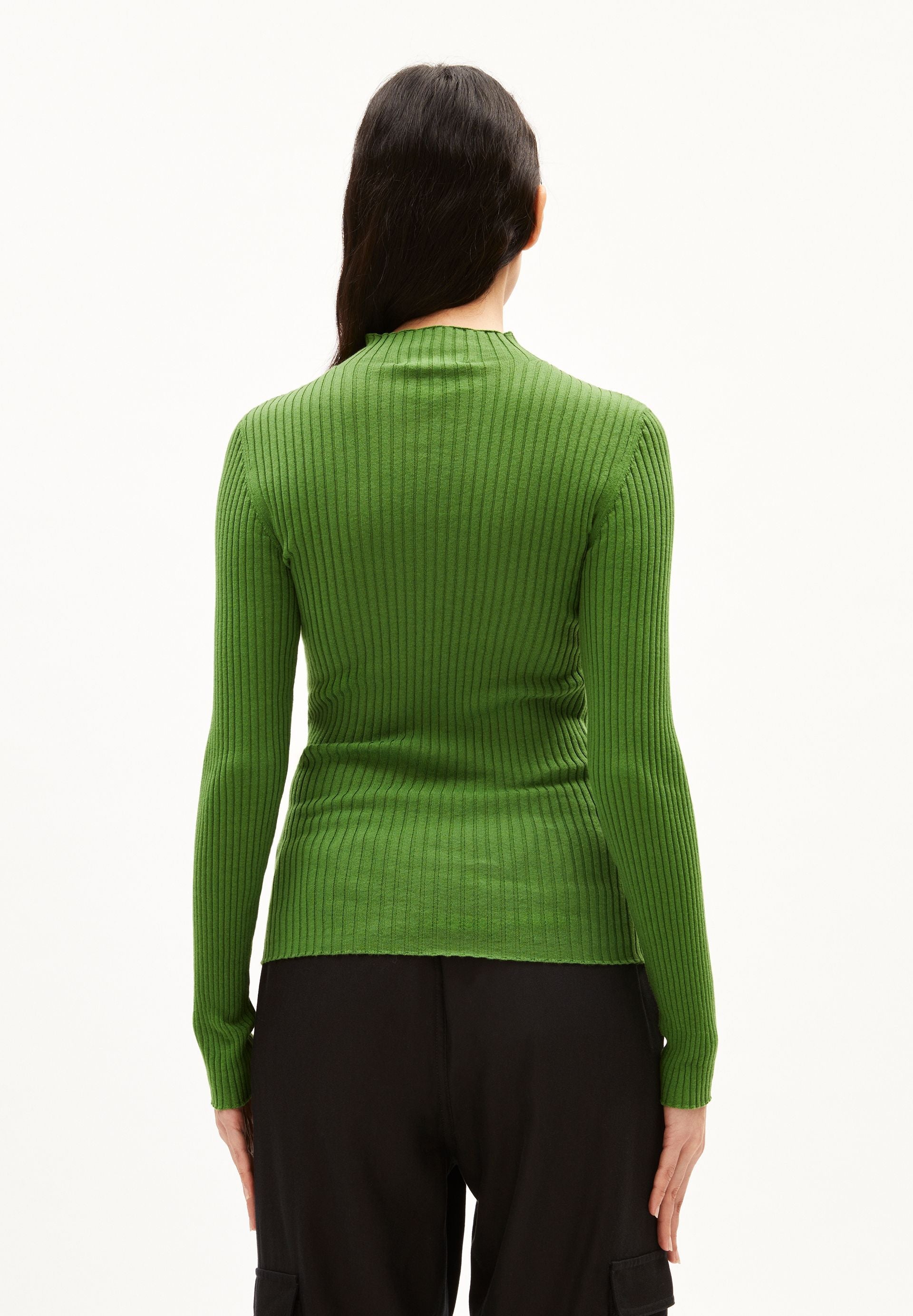 ALAANIA | ivy green