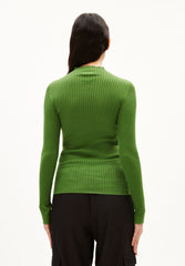 ALAANIA | ivy green