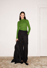 ALAANIA | ivy green