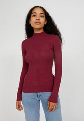 ALAANIA | rosewood